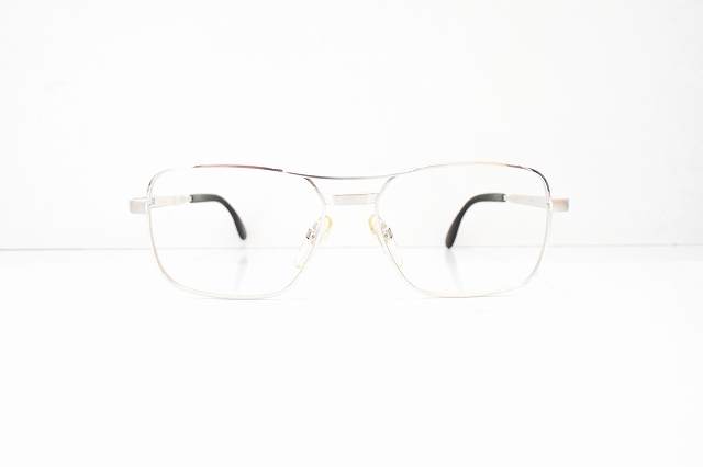 ビンテージRodenstock Torro WD メガネ(度あり)