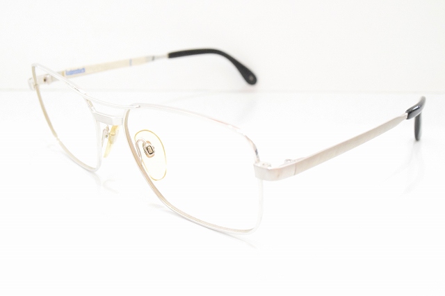 RODENSTOCK-042