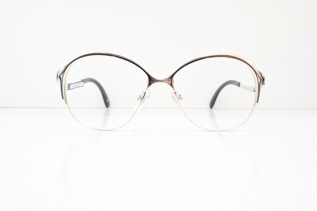 RODENSTOCK-043