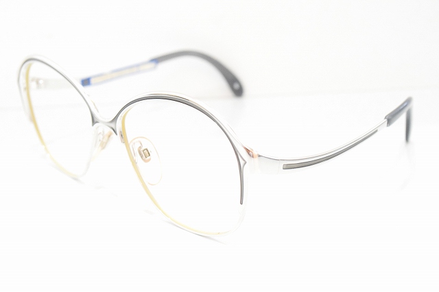 RODENSTOCK-043