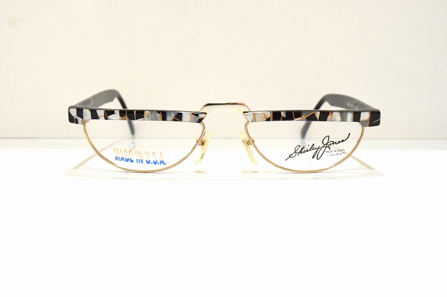 Shisly Jones-1