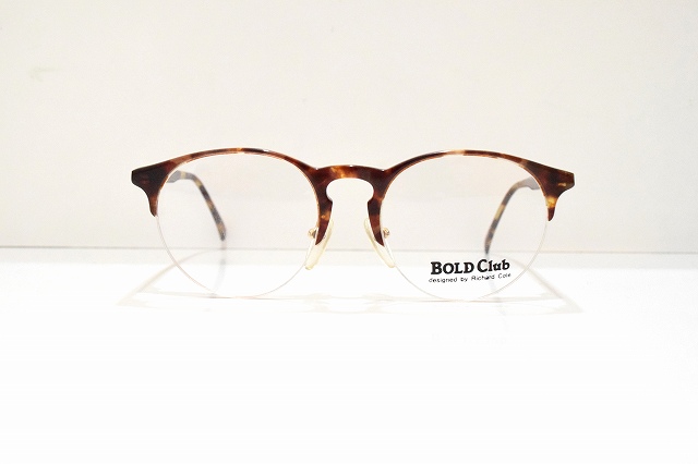 BOLD Club-1