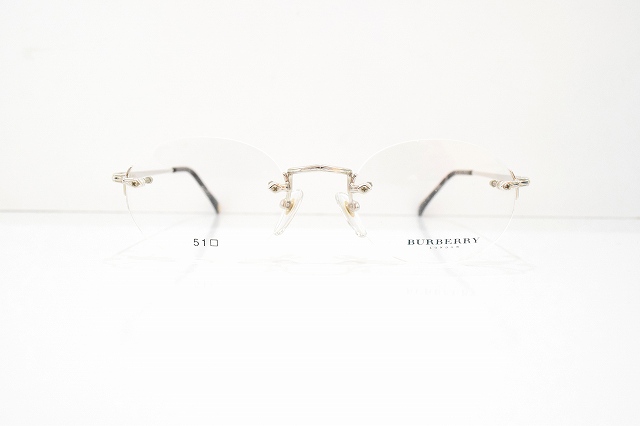 BURBERRY-016
