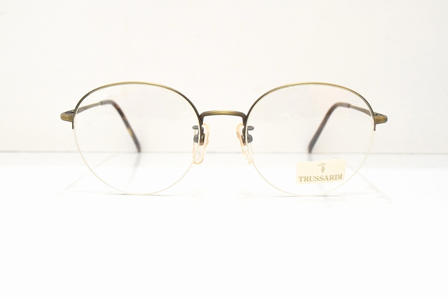 TRUSSARDI-013