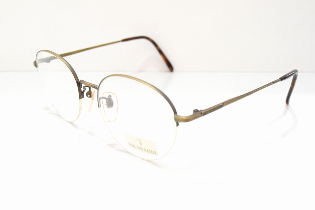TRUSSARDI-013