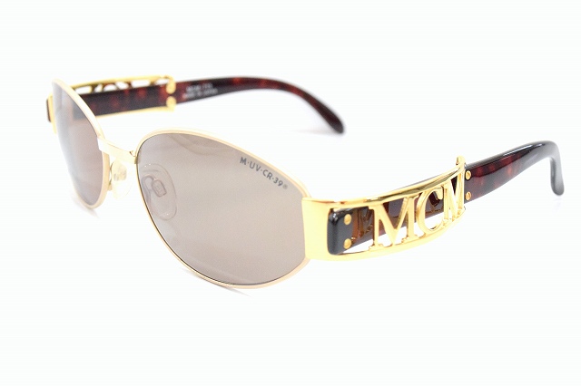 MCM-1