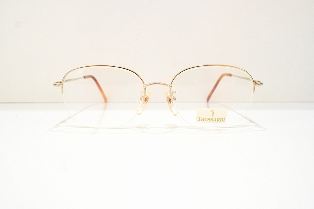 TRUSSARDI-014