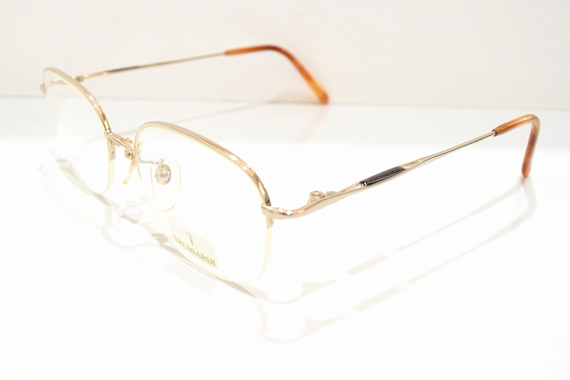 TRUSSARDI-014