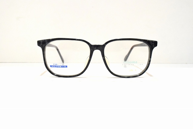 renoma-013