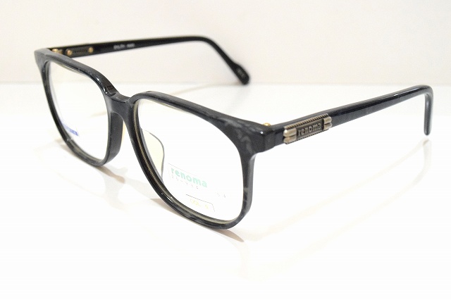 renoma-013