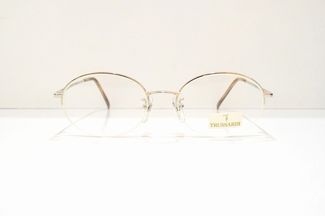 TRUSSARDI-015