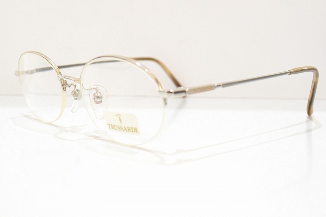 TRUSSARDI-015