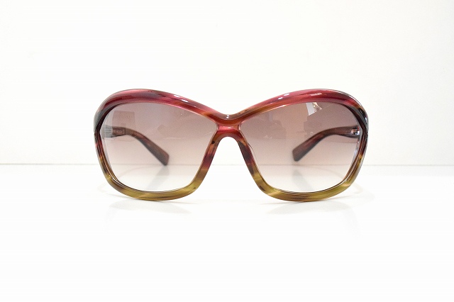 TOM FORD-5