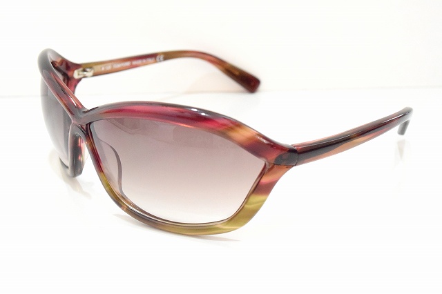 TOM FORD-5