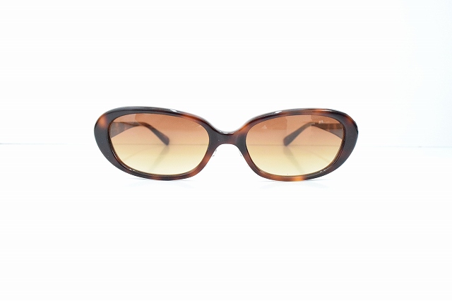 OLIVER PEOPLES-028
