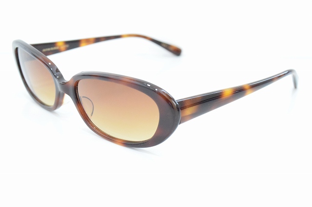 OLIVER PEOPLES-028