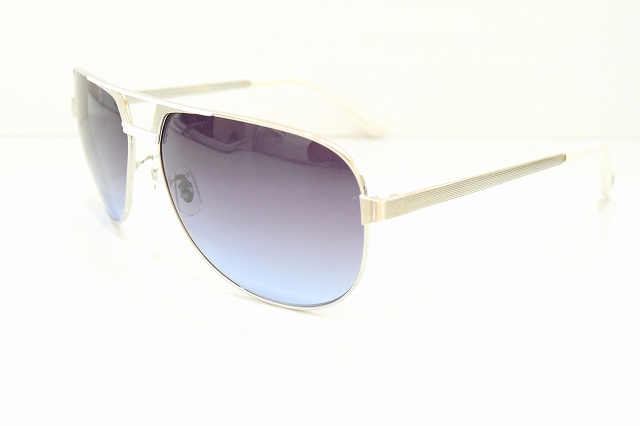 OLIVER PEOPLES-029