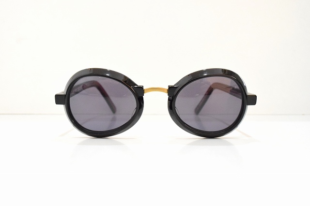 GAULTIER-085