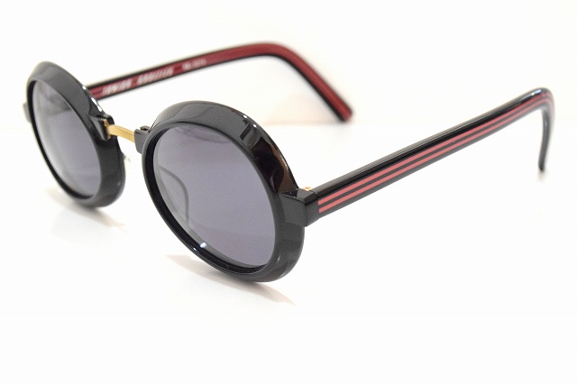 GAULTIER-085