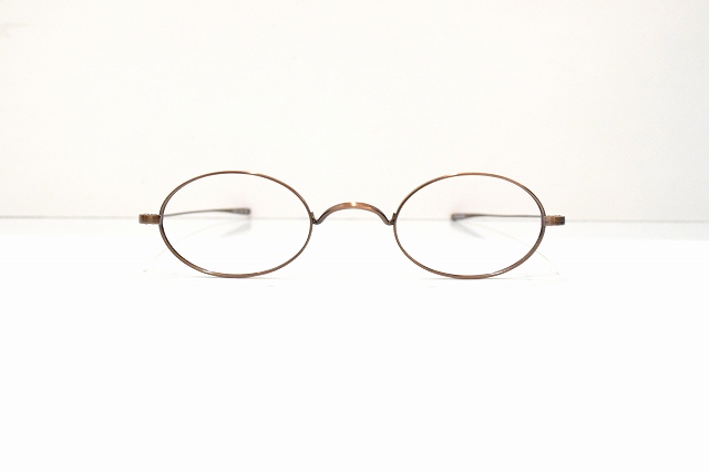 OLIVER PEOPLES-030