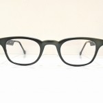 l.a.Eyeworks-031