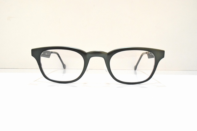 l.a.Eyeworks-031