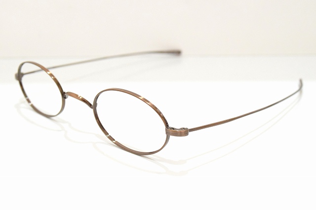 OLIVER PEOPLES-030