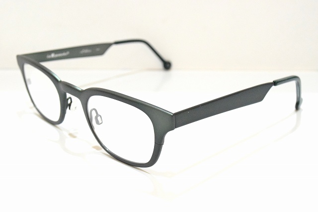 l.a.Eyeworks-031