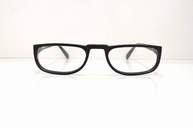 ALFRED DUNHILL-011