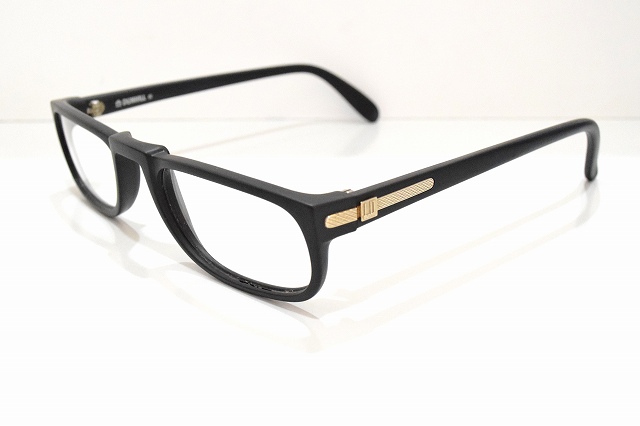 ALFRED DUNHILL-011