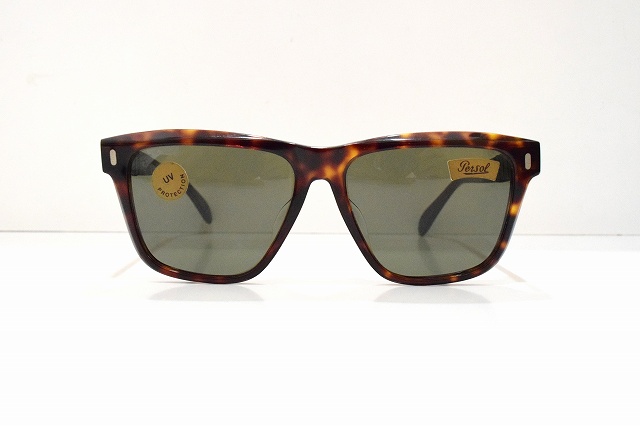 Persol-3