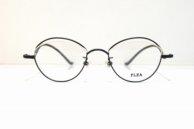 FLEA-025