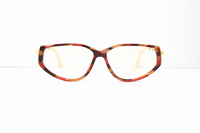 RODENSTOCK-045
