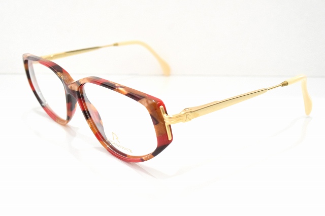 RODENSTOCK-045