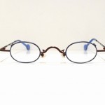 l.a.Eyeworks-032