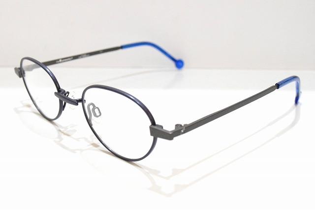 l.a.Eyeworks-033