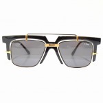 CAZAL LEGENDS-2