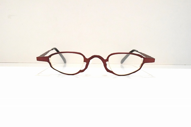 theo-029