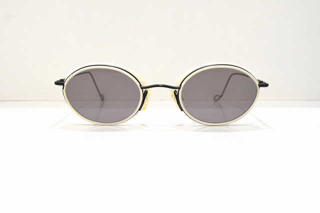 ESPRIT-1