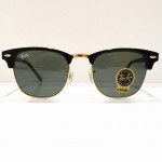 Ray Ban-039