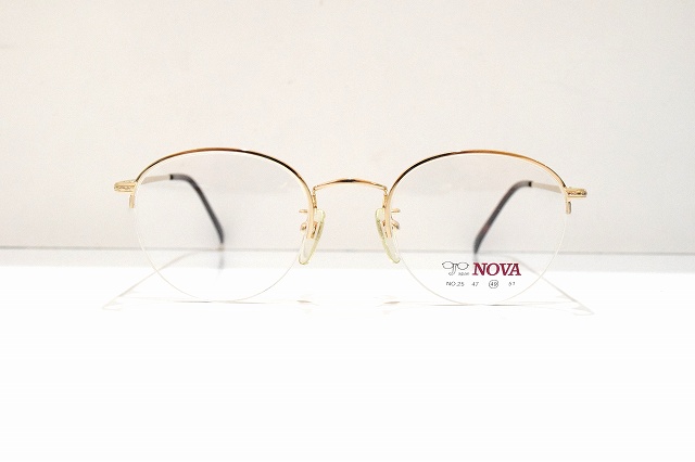 NOVA-034