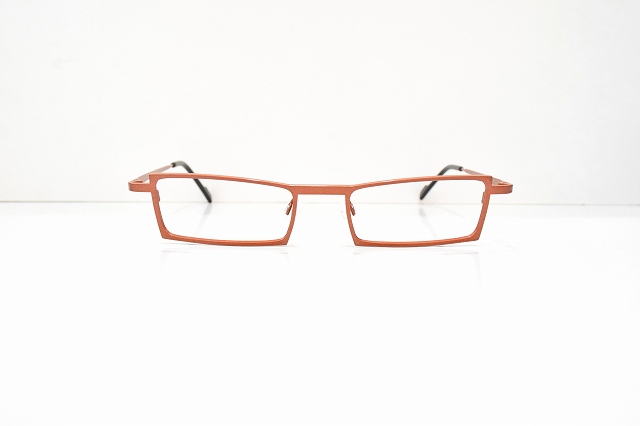 theo-032