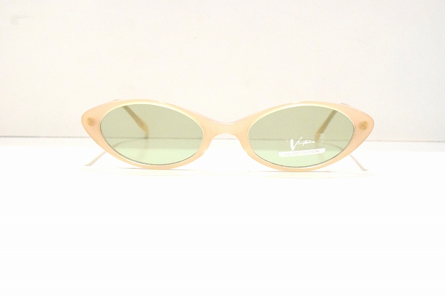 Vingtaine-4