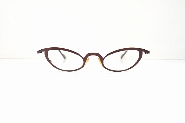 theo-035