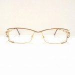 CAZAL-040