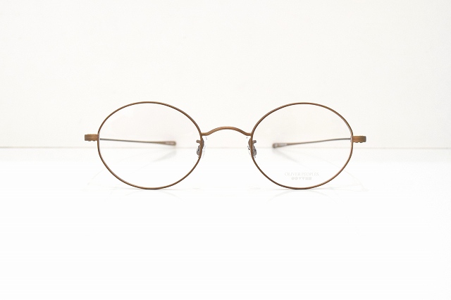 OLIVER PEOPLES-032