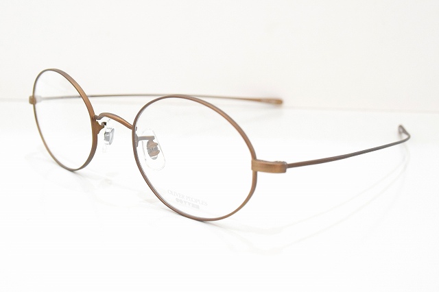 OLIVER PEOPLES-032