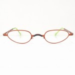 l.a.Eyeworks-035