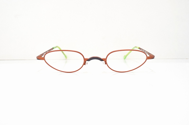 l.a.Eyeworks-035