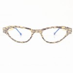 l.a.Eyeworks-036